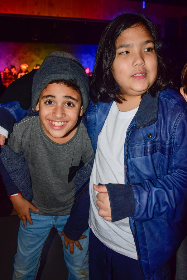 Buy your photos of the eventNR1 - Cl�ssico de 15 a 18/06/17 on Fotop