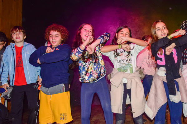 Buy your photos of the eventNR1 - Cl�ssico de 15 a 18/06/17 on Fotop