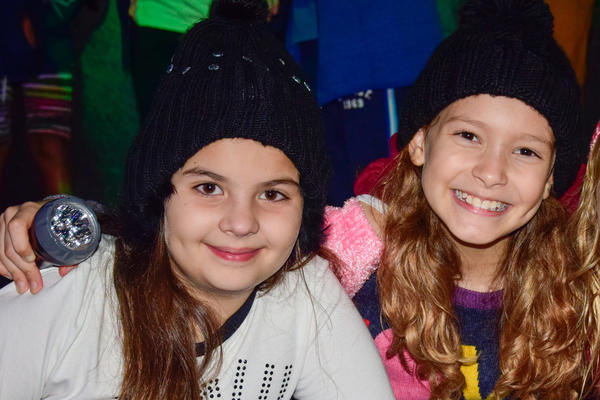 Buy your photos of the eventNR1 - Cl�ssico de 15 a 18/06/17 on Fotop