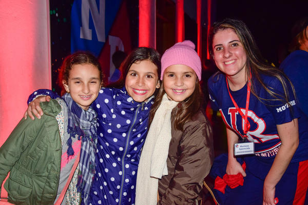 Buy your photos of the eventNR1 - Cl�ssico de 15 a 18/06/17 on Fotop