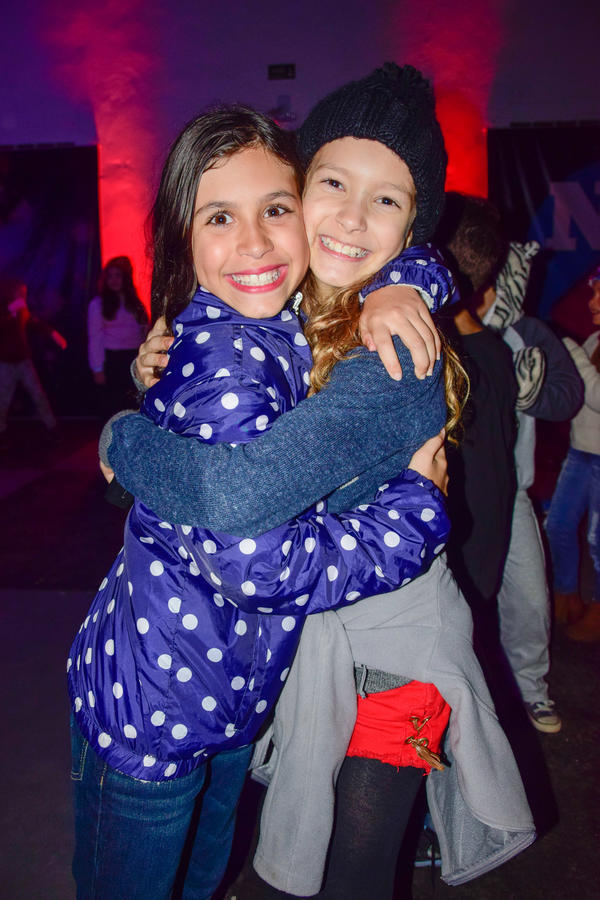 Buy your photos of the eventNR1 - Cl�ssico de 15 a 18/06/17 on Fotop