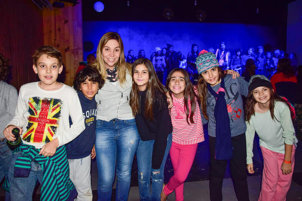 Buy your photos of the eventNR1 - Cl�ssico de 15 a 18/06/17 on Fotop