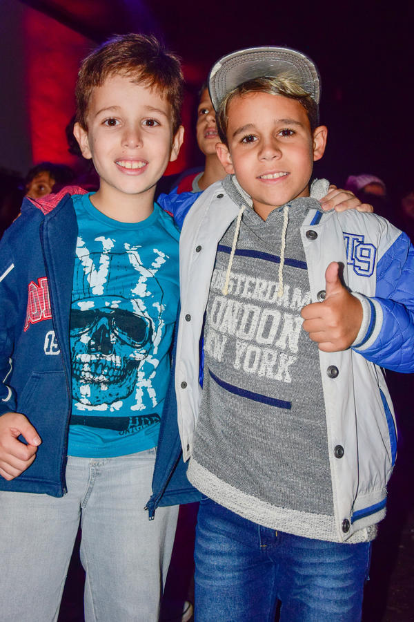 Buy your photos of the eventNR1 - Cl�ssico de 15 a 18/06/17 on Fotop