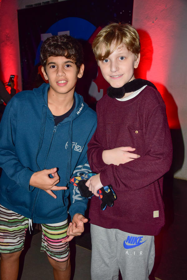 Buy your photos of the eventNR1 - Cl�ssico de 15 a 18/06/17 on Fotop