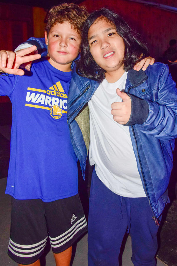 Buy your photos of the eventNR1 - Cl�ssico de 15 a 18/06/17 on Fotop