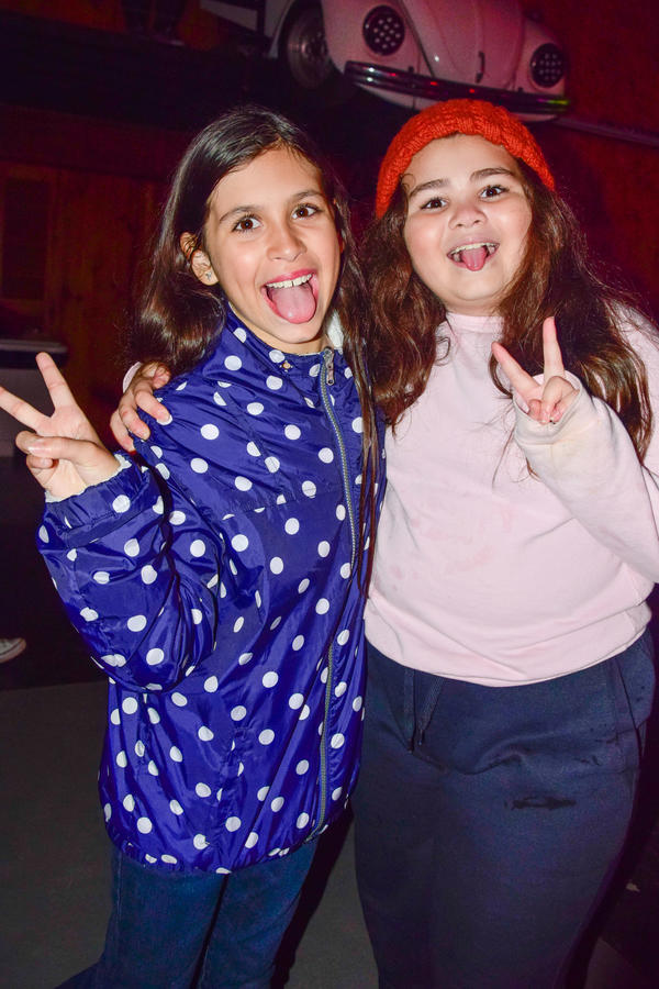 Buy your photos of the eventNR1 - Cl�ssico de 15 a 18/06/17 on Fotop