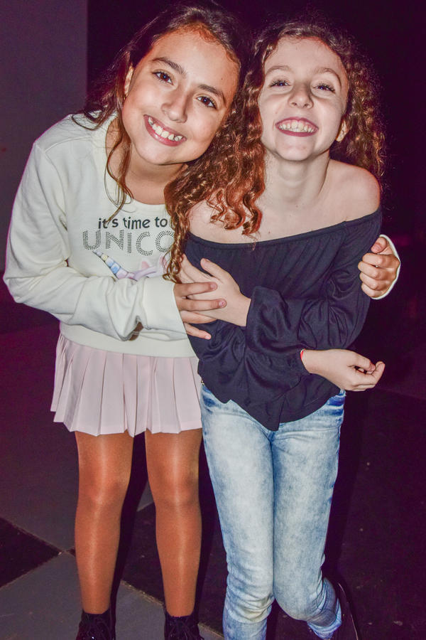 Buy your photos of the eventNR1 - Cl�ssico de 15 a 18/06/17 on Fotop