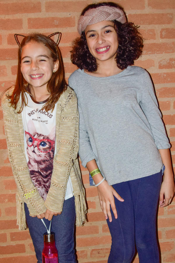 Buy your photos of the eventNR1 - Cl�ssico de 15 a 18/06/17 on Fotop