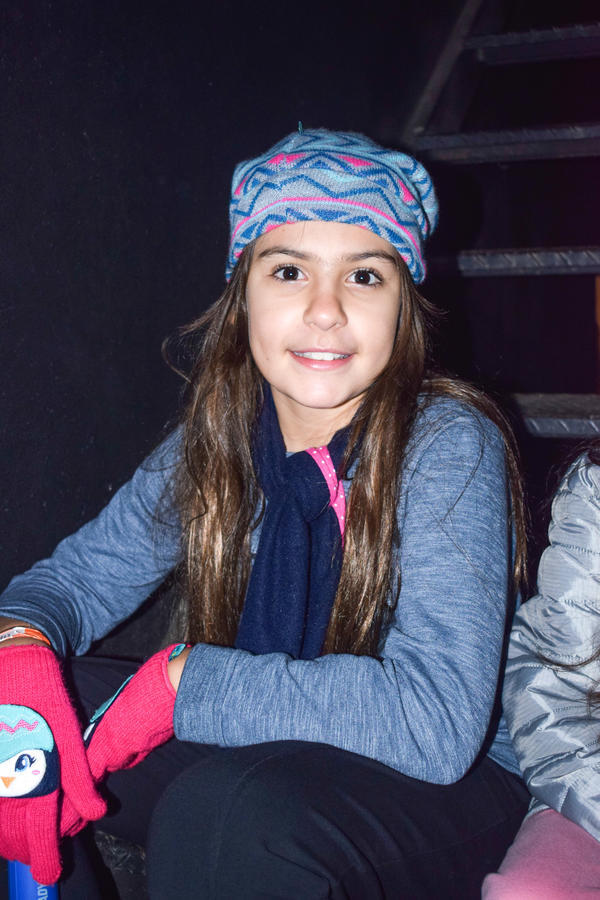 Buy your photos of the eventNR1 - Cl�ssico de 15 a 18/06/17 on Fotop