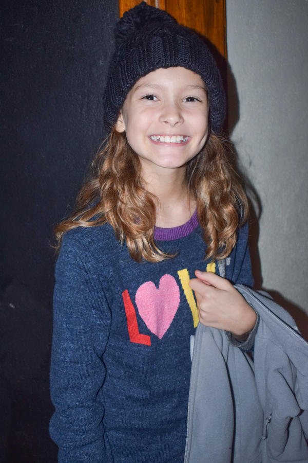 Buy your photos of the eventNR1 - Cl�ssico de 15 a 18/06/17 on Fotop