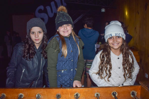 Buy your photos of the eventNR1 - Cl�ssico de 15 a 18/06/17 on Fotop