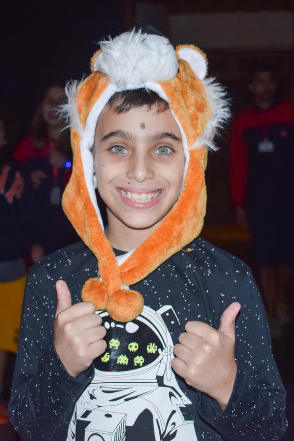 Buy your photos of the eventNR1 - Cl�ssico de 15 a 18/06/17 on Fotop