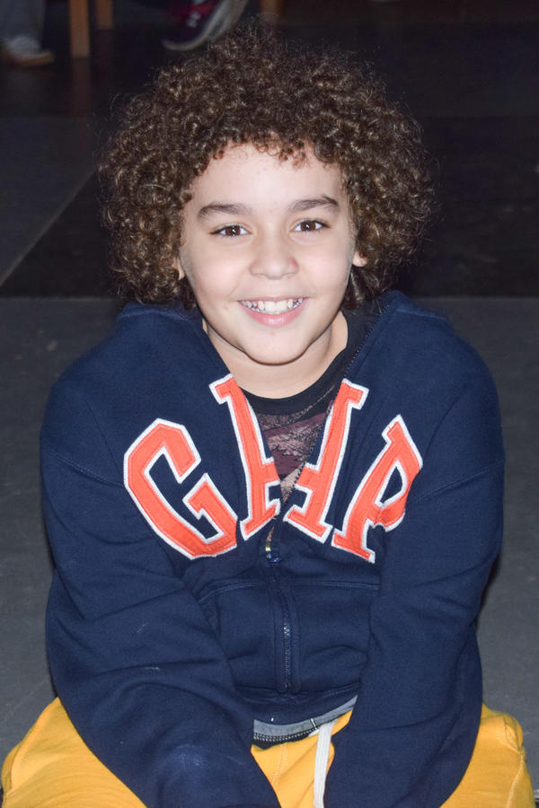 Buy your photos of the eventNR1 - Cl�ssico de 15 a 18/06/17 on Fotop