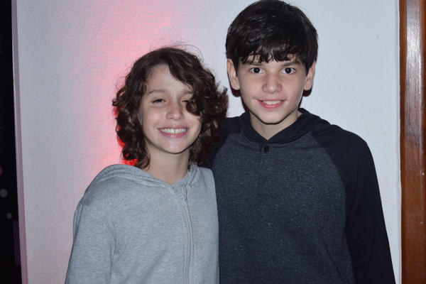 Buy your photos of the eventNR1 - Cl�ssico de 15 a 18/06/17 on Fotop