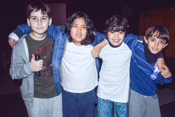 Buy your photos of the eventNR1 - Cl�ssico de 15 a 18/06/17 on Fotop