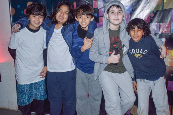 Buy your photos of the eventNR1 - Cl�ssico de 15 a 18/06/17 on Fotop