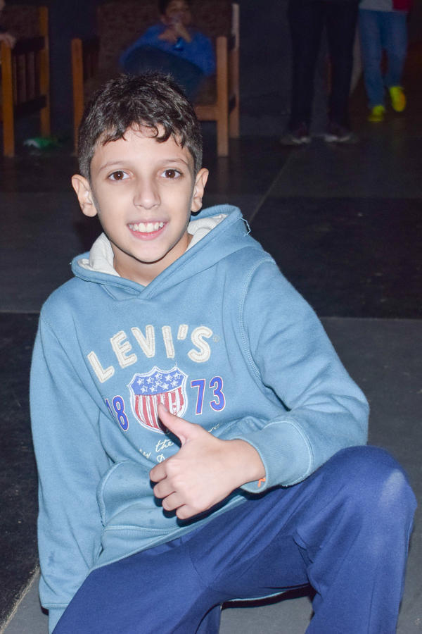 Buy your photos of the eventNR1 - Cl�ssico de 15 a 18/06/17 on Fotop