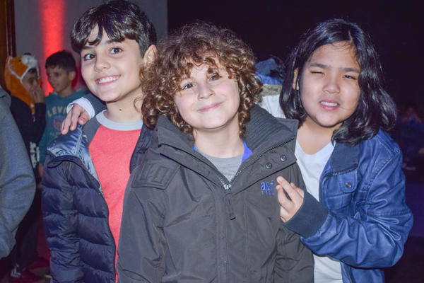 Buy your photos of the eventNR1 - Cl�ssico de 15 a 18/06/17 on Fotop