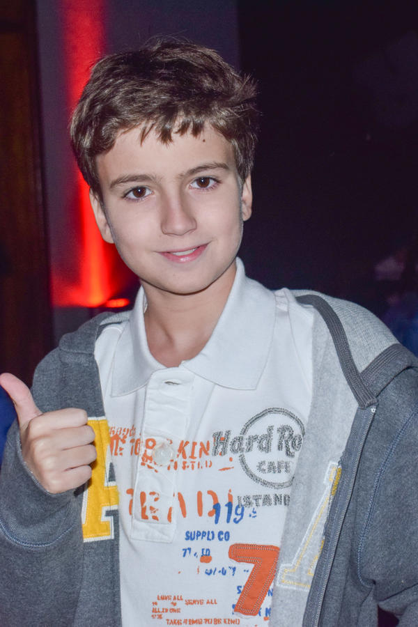 Buy your photos of the eventNR1 - Cl�ssico de 15 a 18/06/17 on Fotop