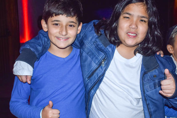 Buy your photos of the eventNR1 - Cl�ssico de 15 a 18/06/17 on Fotop