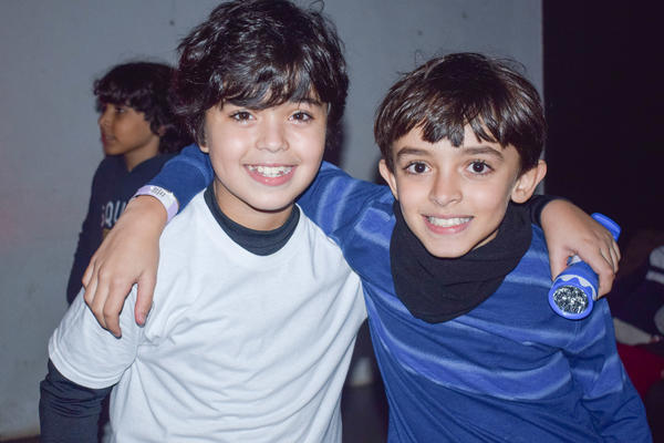 Buy your photos of the eventNR1 - Cl�ssico de 15 a 18/06/17 on Fotop