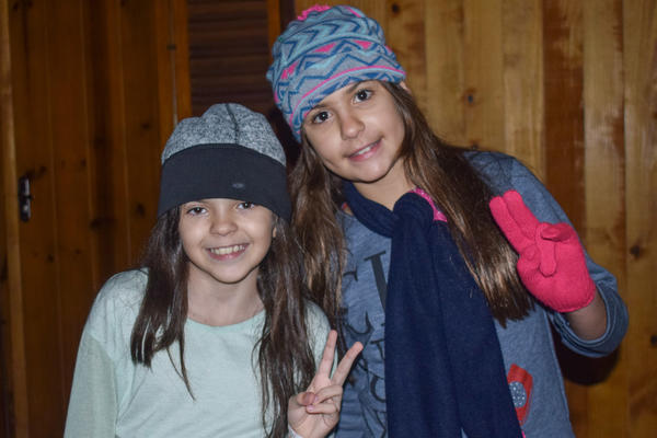 Buy your photos of the eventNR1 - Cl�ssico de 15 a 18/06/17 on Fotop