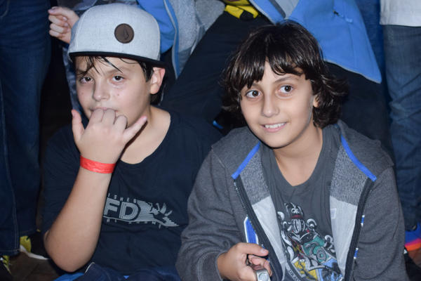 Buy your photos of the eventNR1 - Cl�ssico de 15 a 18/06/17 on Fotop