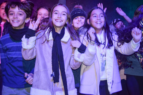 Buy your photos of the eventNR1 - Cl�ssico de 15 a 18/06/17 on Fotop