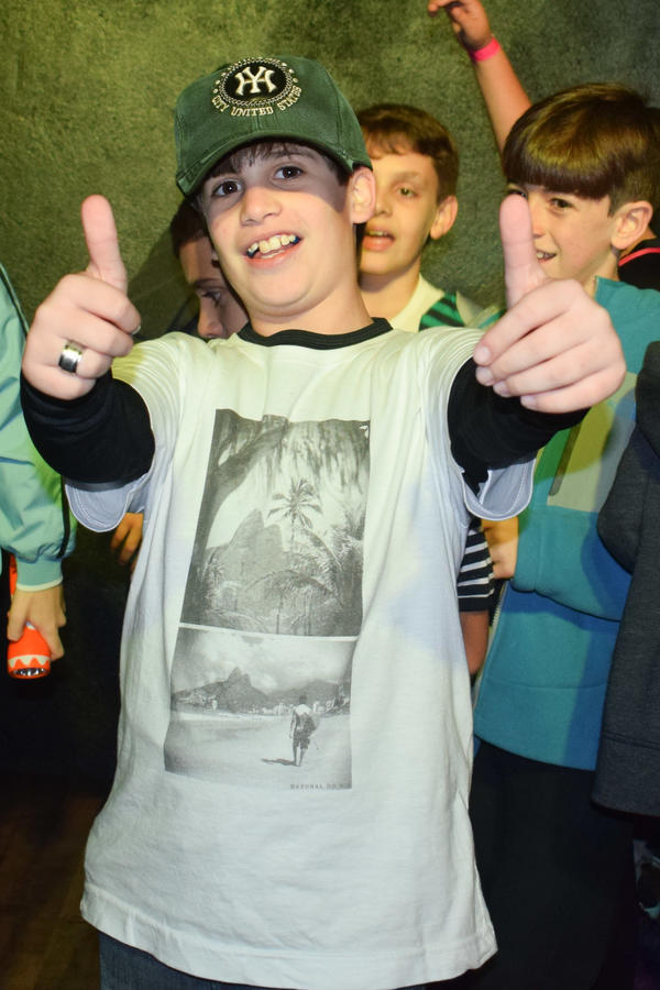 Buy your photos of the eventNR1 - Cl�ssico de 15 a 18/06/17 on Fotop