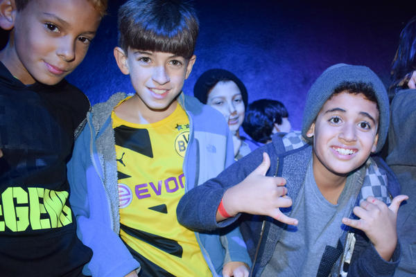 Buy your photos of the eventNR1 - Cl�ssico de 15 a 18/06/17 on Fotop