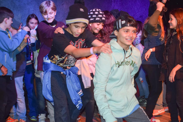 Buy your photos of the eventNR1 - Cl�ssico de 15 a 18/06/17 on Fotop