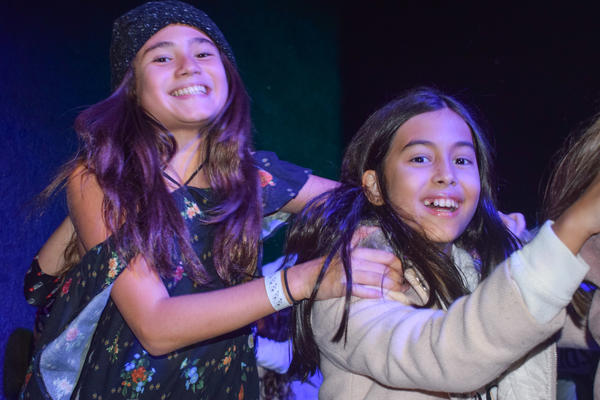 Buy your photos of the eventNR1 - Cl�ssico de 15 a 18/06/17 on Fotop