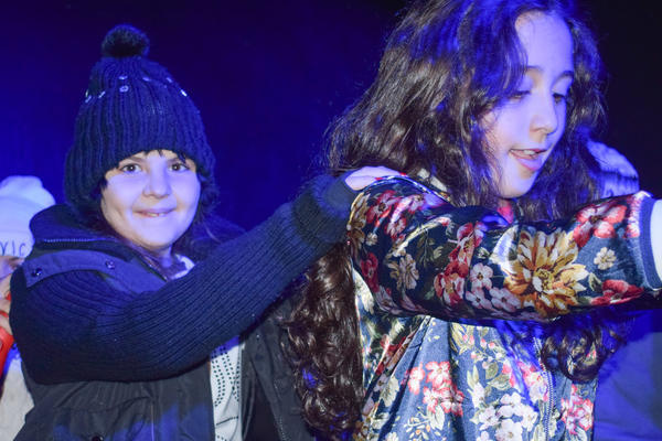 Buy your photos of the eventNR1 - Cl�ssico de 15 a 18/06/17 on Fotop