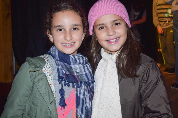 Buy your photos of the eventNR1 - Cl�ssico de 15 a 18/06/17 on Fotop