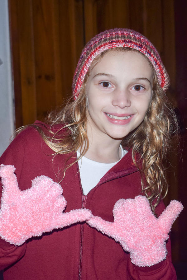 Buy your photos of the eventNR1 - Cl�ssico de 15 a 18/06/17 on Fotop