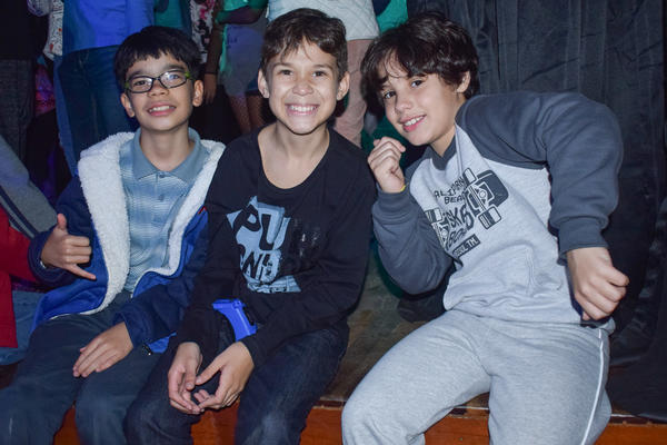 Buy your photos of the eventNR1 - Cl�ssico de 15 a 18/06/17 on Fotop