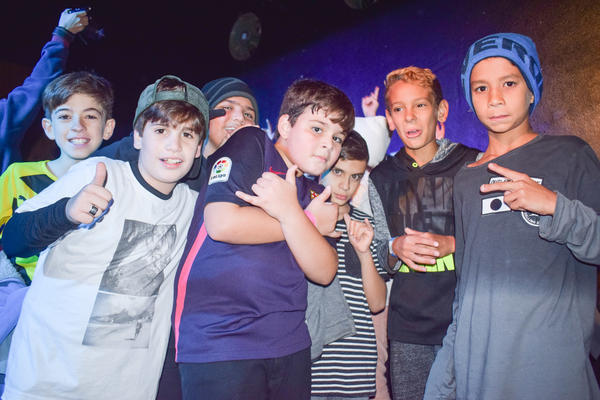 Buy your photos of the eventNR1 - Cl�ssico de 15 a 18/06/17 on Fotop