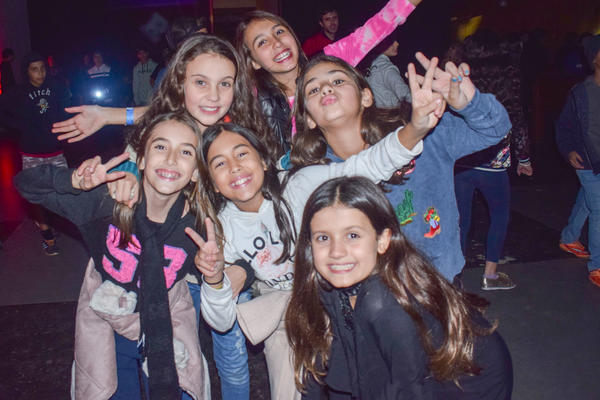 Buy your photos of the eventNR1 - Cl�ssico de 15 a 18/06/17 on Fotop