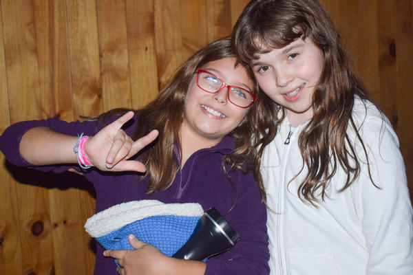 Buy your photos of the eventNR1 - Cl�ssico de 15 a 18/06/17 on Fotop