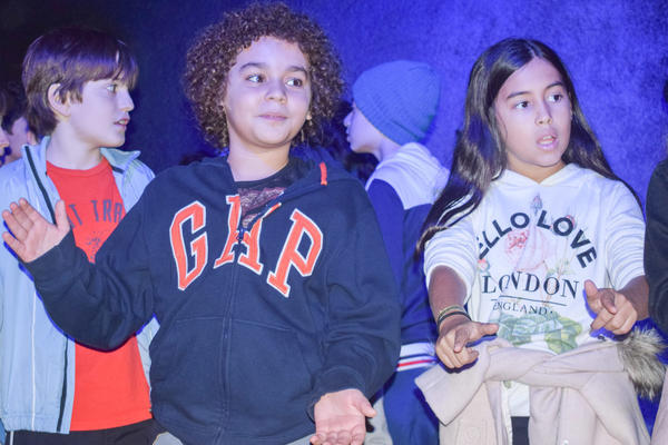 Buy your photos of the eventNR1 - Cl�ssico de 15 a 18/06/17 on Fotop