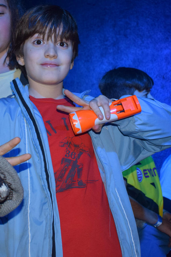 Buy your photos of the eventNR1 - Cl�ssico de 15 a 18/06/17 on Fotop