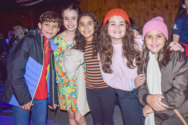 Buy your photos of the eventNR1 - Cl�ssico de 15 a 18/06/17 on Fotop