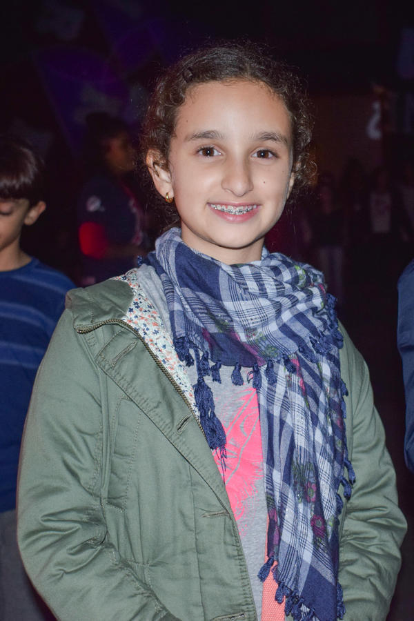 Buy your photos of the eventNR1 - Cl�ssico de 15 a 18/06/17 on Fotop