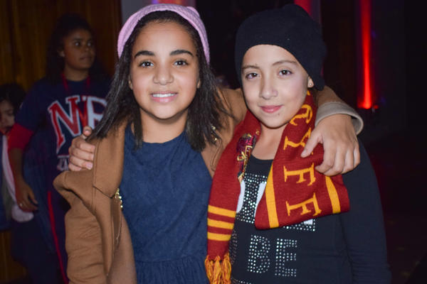 Buy your photos of the eventNR1 - Cl�ssico de 15 a 18/06/17 on Fotop