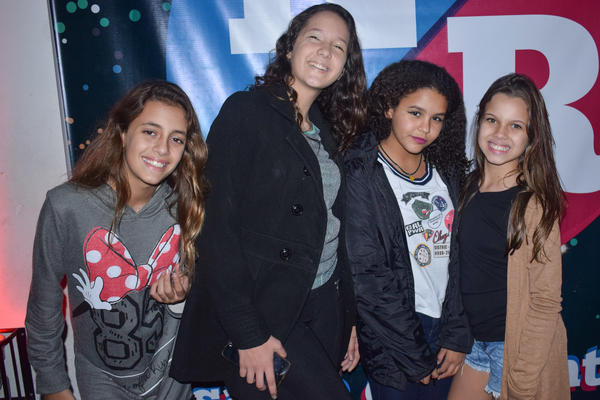 Buy your photos of the eventNR1 - Cl�ssico de 15 a 18/06/17 on Fotop