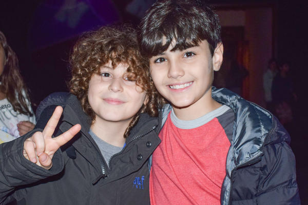 Buy your photos of the eventNR1 - Cl�ssico de 15 a 18/06/17 on Fotop