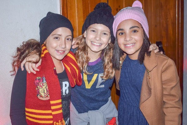 Buy your photos of the eventNR1 - Cl�ssico de 15 a 18/06/17 on Fotop