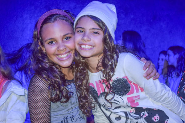 Buy your photos of the eventNR1 - Cl�ssico de 15 a 18/06/17 on Fotop