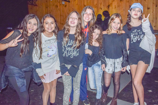 Buy your photos of the eventNR1 - Cl�ssico de 15 a 18/06/17 on Fotop