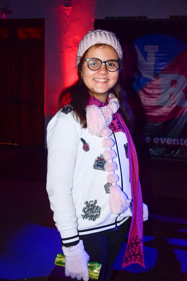 Buy your photos of the eventNR1 - Cl�ssico de 15 a 18/06/17 on Fotop